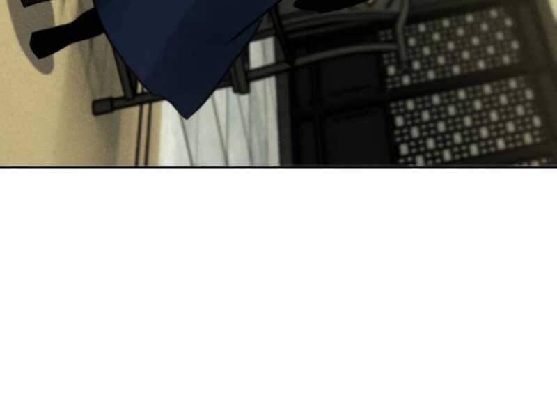 Cuồng Ma Tái Thế 55 trang 176