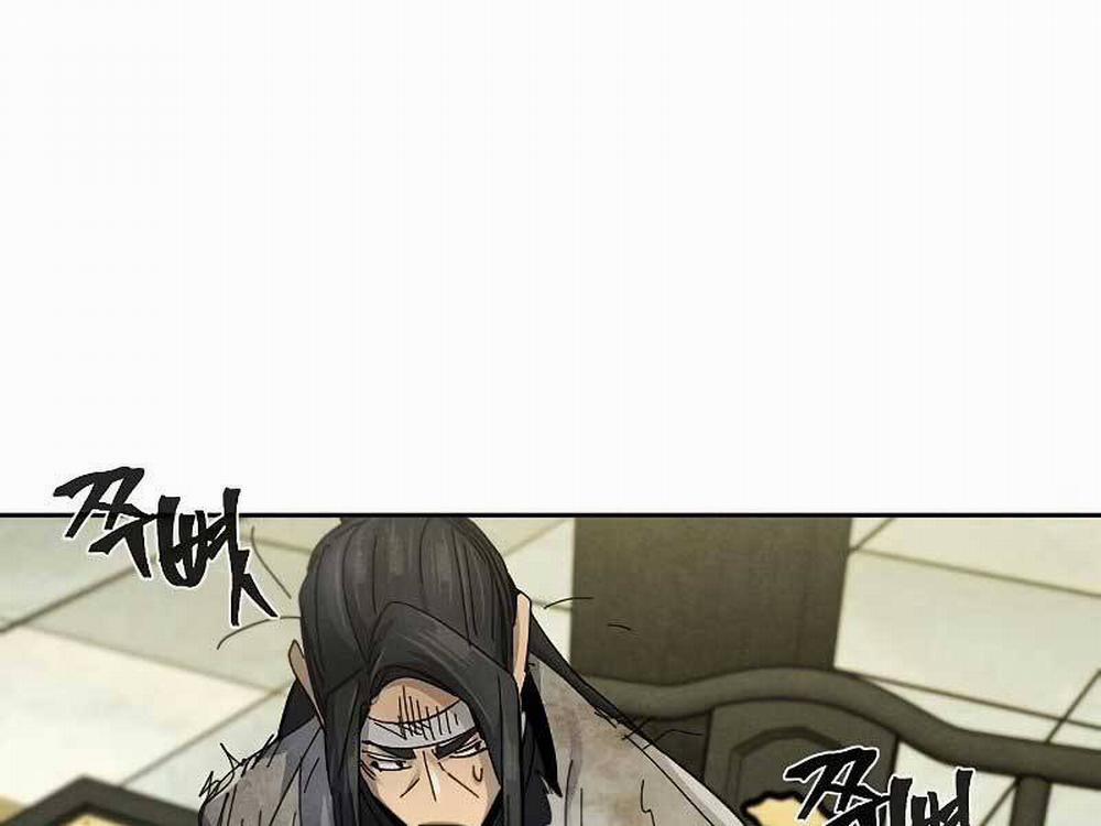 Cuồng Ma Tái Thế 55 trang 177