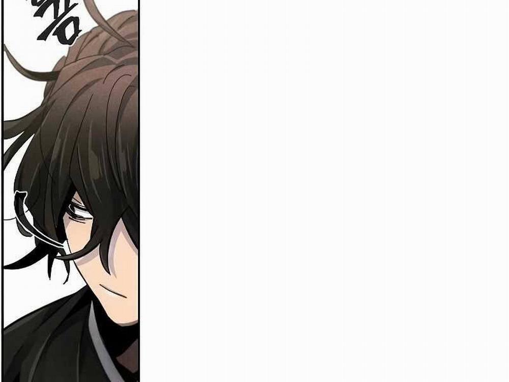 Cuồng Ma Tái Thế 55 trang 180