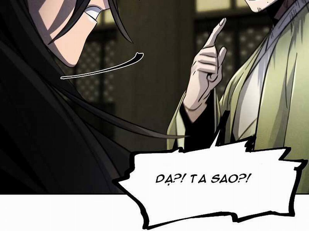 Cuồng Ma Tái Thế 55 trang 185