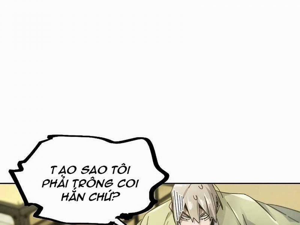 Cuồng Ma Tái Thế 55 trang 187