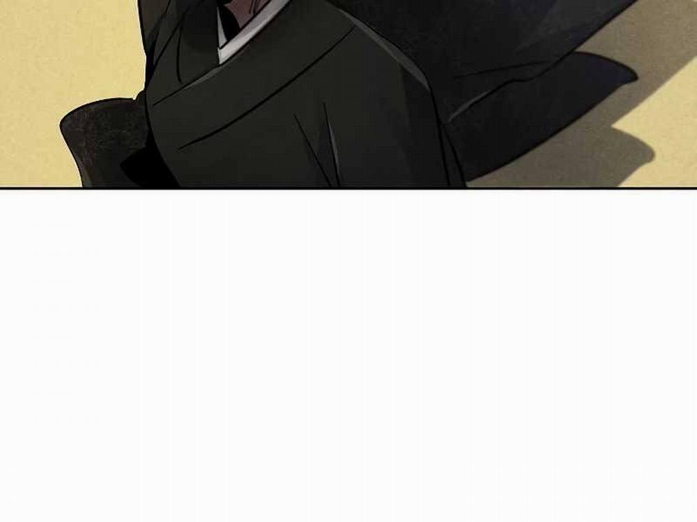 Cuồng Ma Tái Thế 55 trang 189