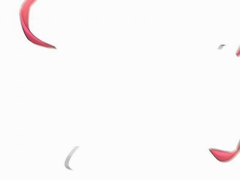 Cuồng Ma Tái Thế 55 trang 203