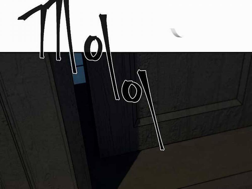 Cuồng Ma Tái Thế 55 trang 205