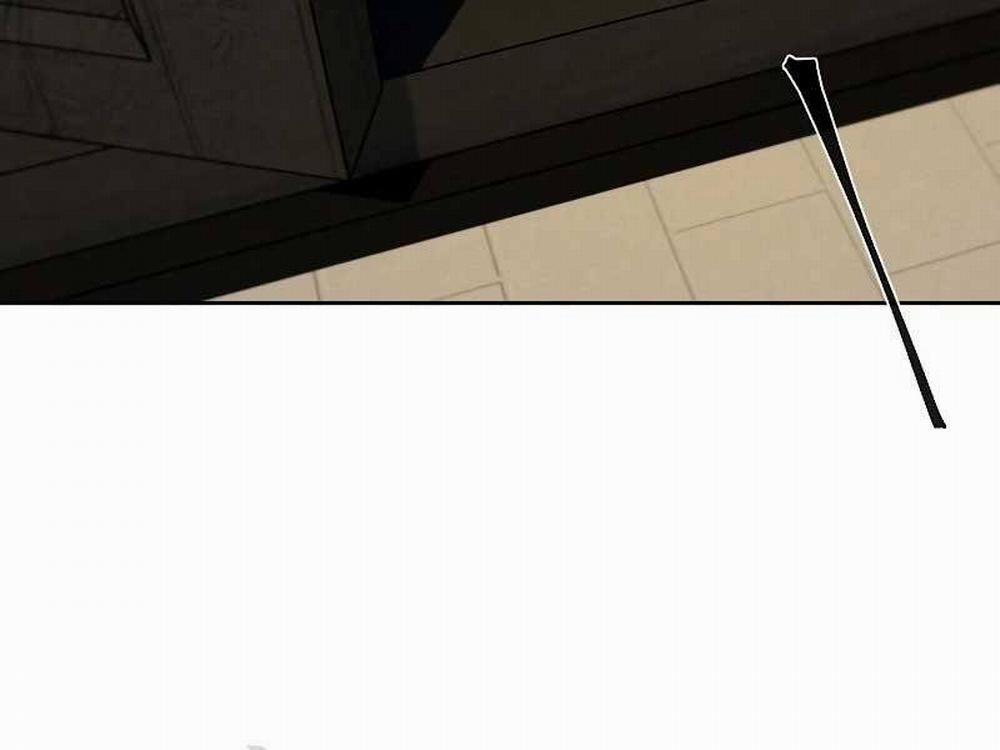 Cuồng Ma Tái Thế 55 trang 206