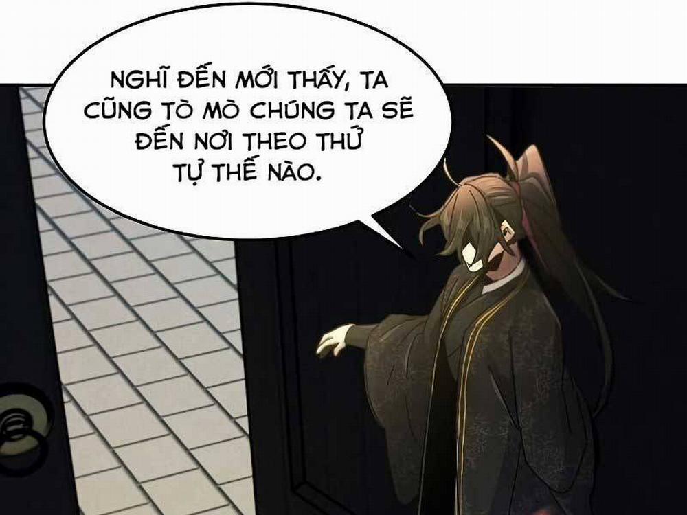 Cuồng Ma Tái Thế 55 trang 208