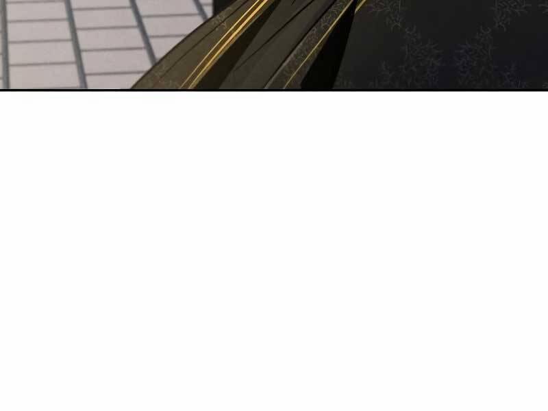 Cuồng Ma Tái Thế 55 trang 213