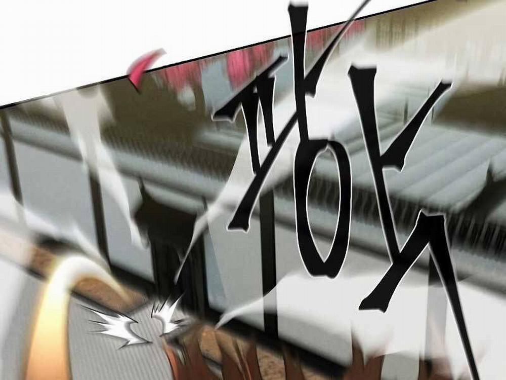 Cuồng Ma Tái Thế 55 trang 217