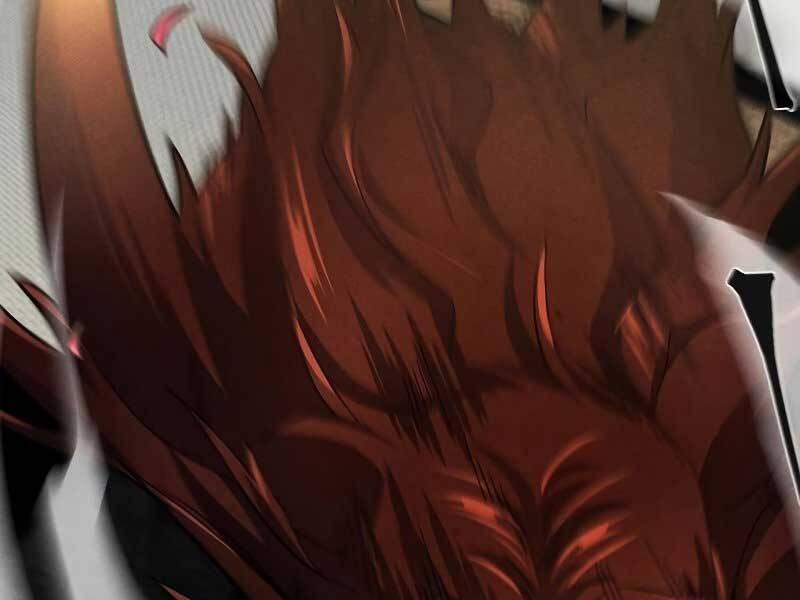 Cuồng Ma Tái Thế 55 trang 218