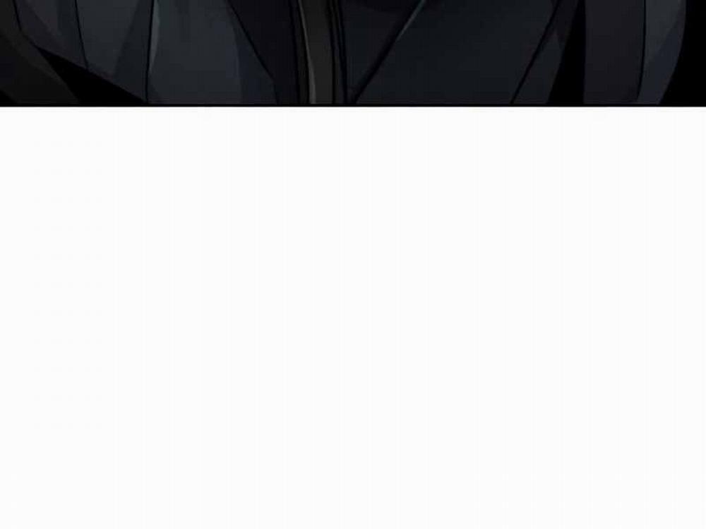 Cuồng Ma Tái Thế 55 trang 223