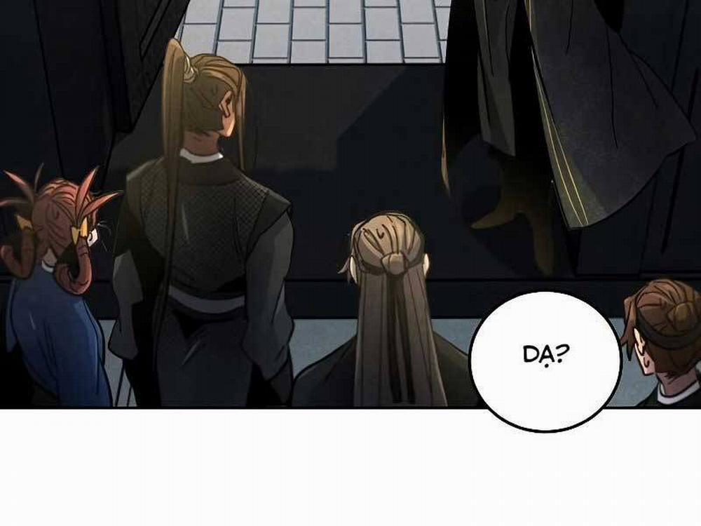 Cuồng Ma Tái Thế 55 trang 225