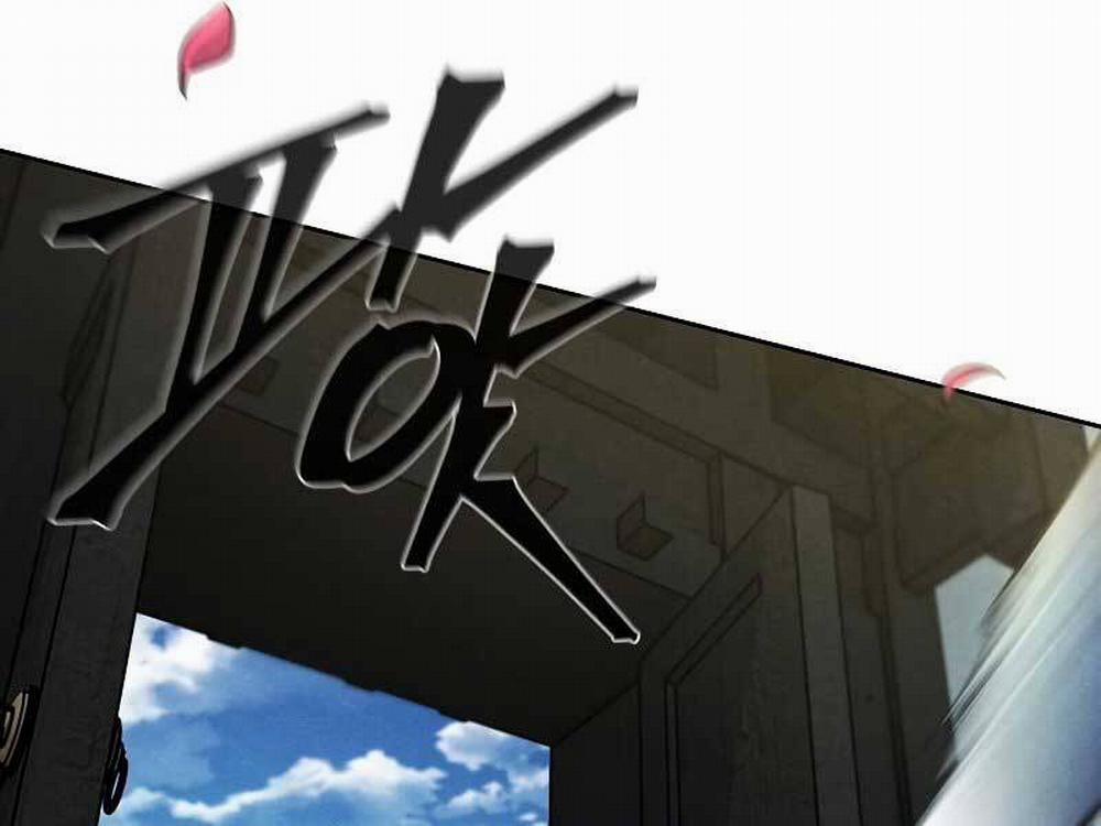 Cuồng Ma Tái Thế 55 trang 230