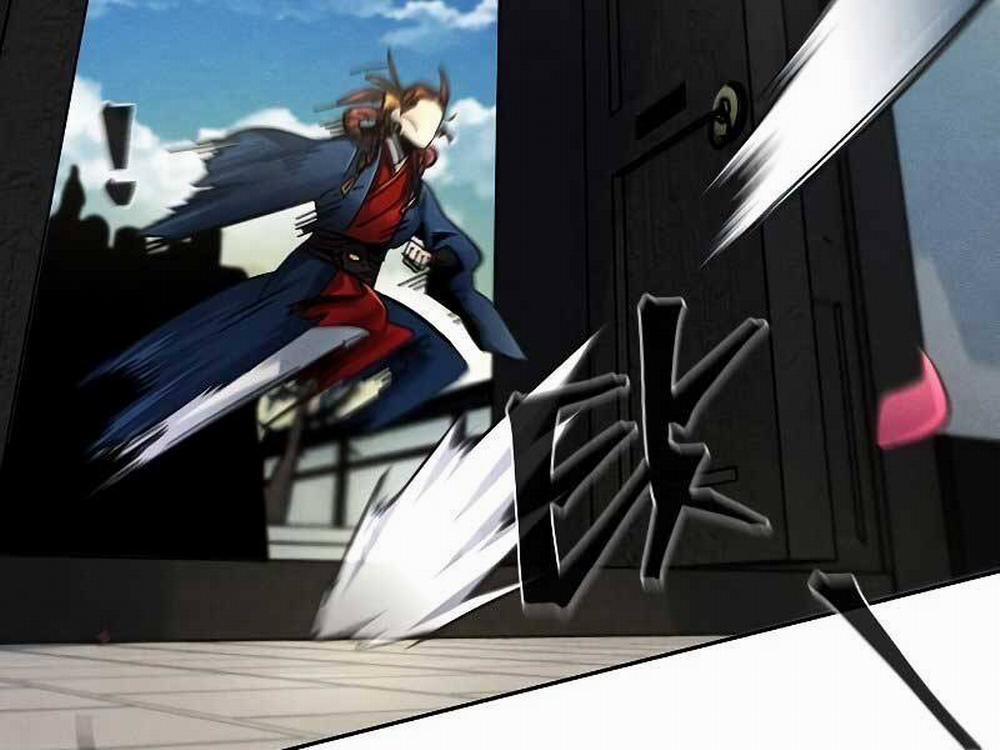 Cuồng Ma Tái Thế 55 trang 231