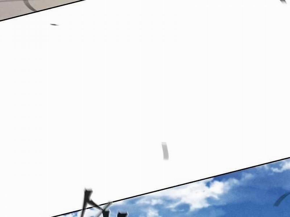 Cuồng Ma Tái Thế 55 trang 232