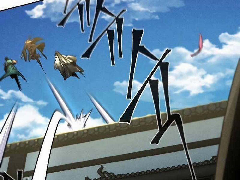 Cuồng Ma Tái Thế 55 trang 233