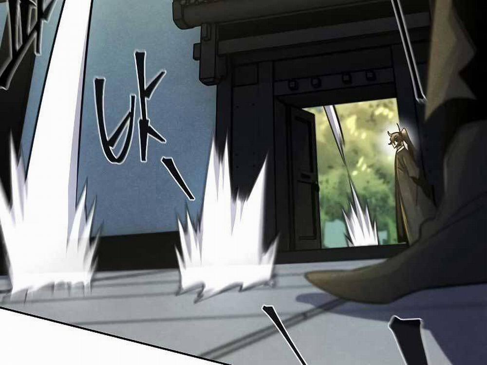 Cuồng Ma Tái Thế 55 trang 234