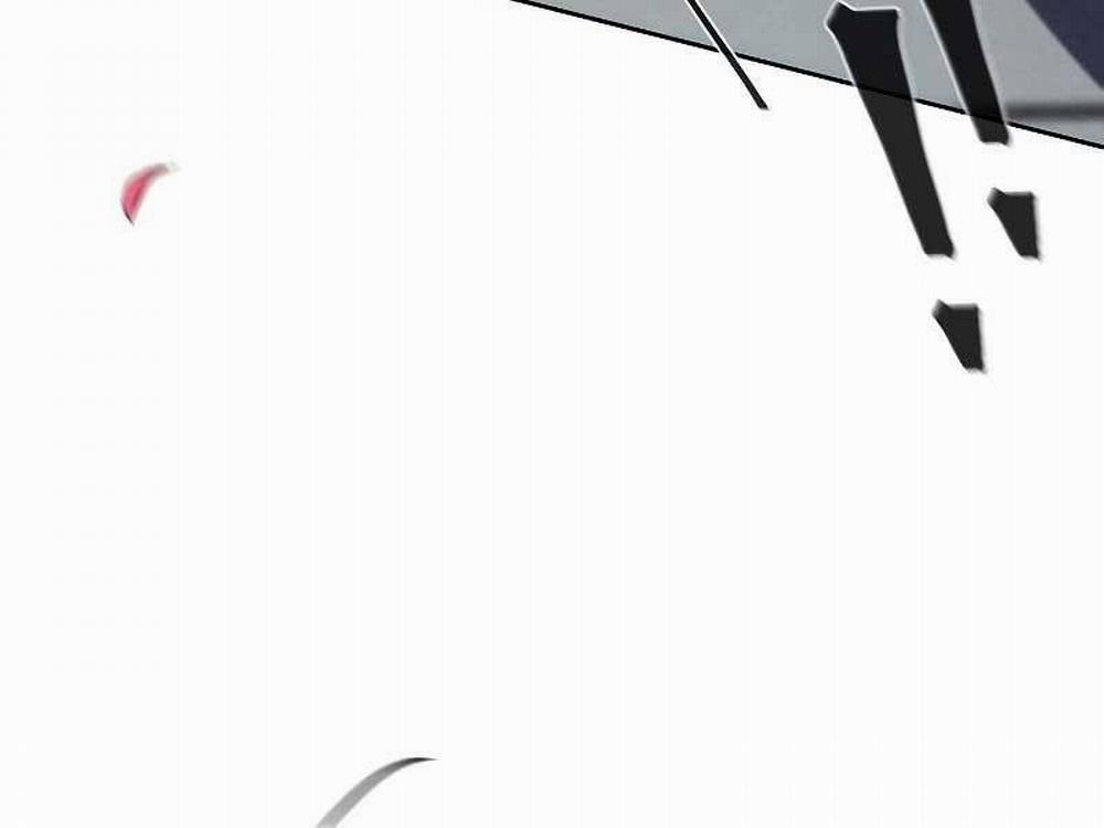 Cuồng Ma Tái Thế 55 trang 235