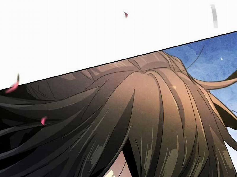 Cuồng Ma Tái Thế 55 trang 239