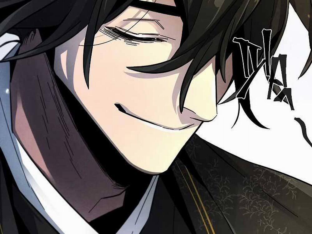 Cuồng Ma Tái Thế 55 trang 240