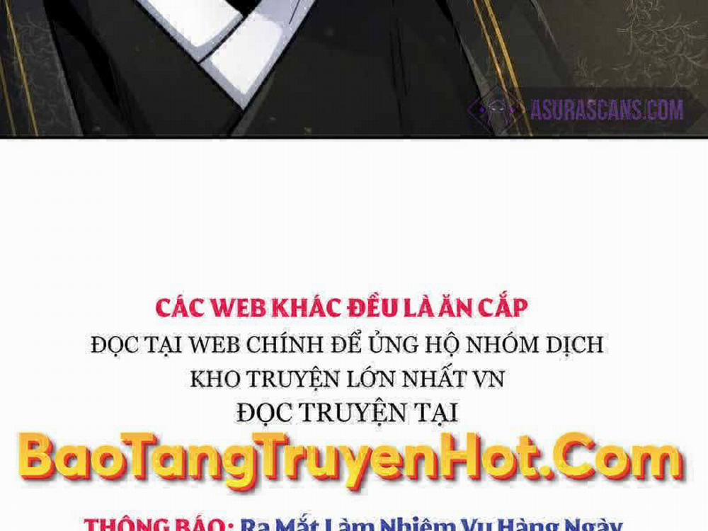 Cuồng Ma Tái Thế 55 trang 241