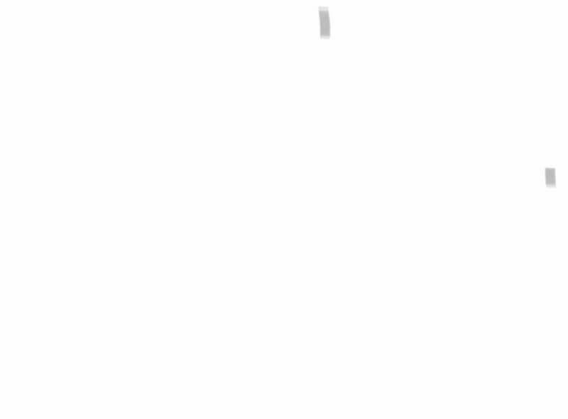 Cuồng Ma Tái Thế 55 trang 244