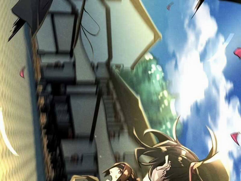 Cuồng Ma Tái Thế 55 trang 248