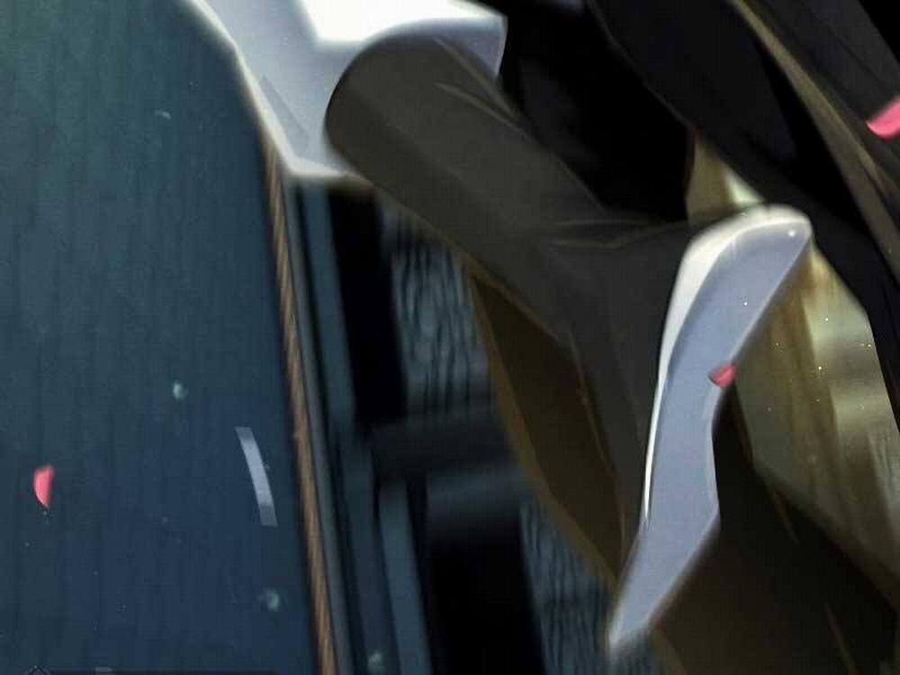 Cuồng Ma Tái Thế 55 trang 250