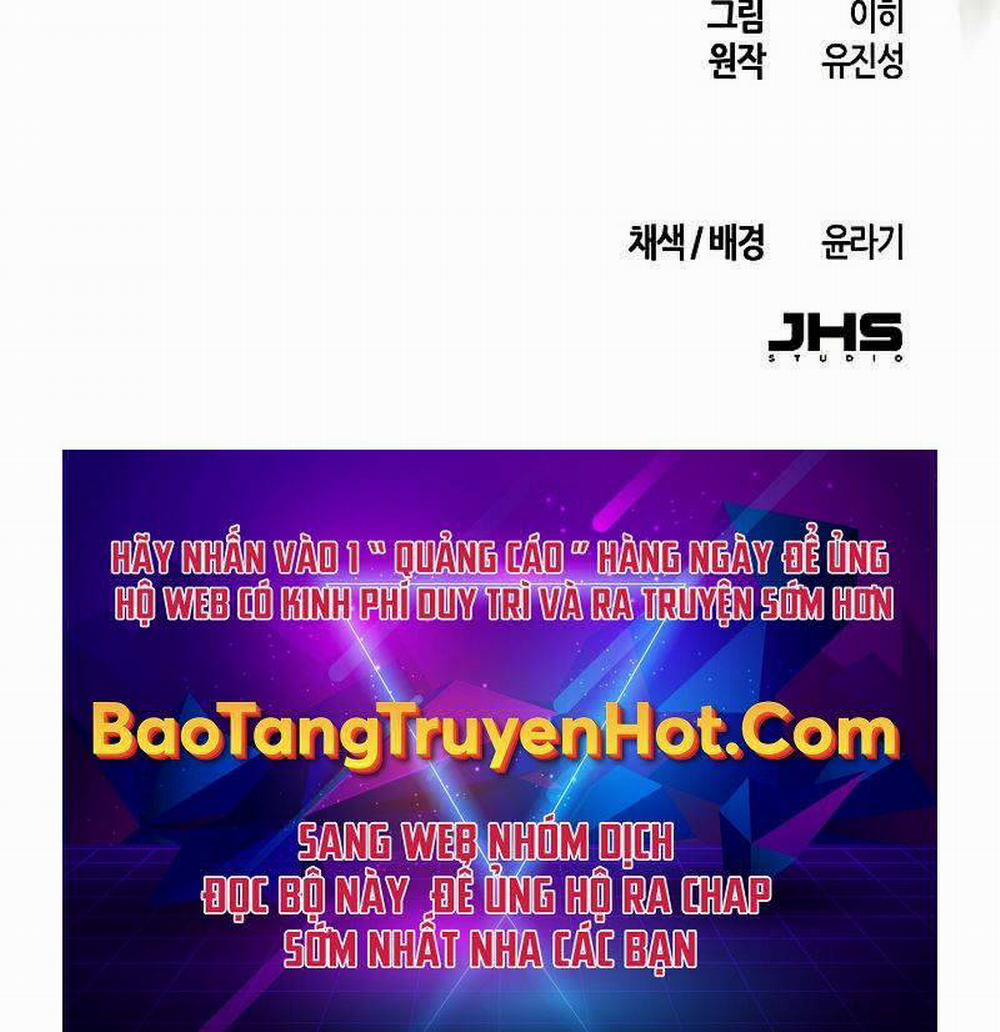 Cuồng Ma Tái Thế 55 trang 252