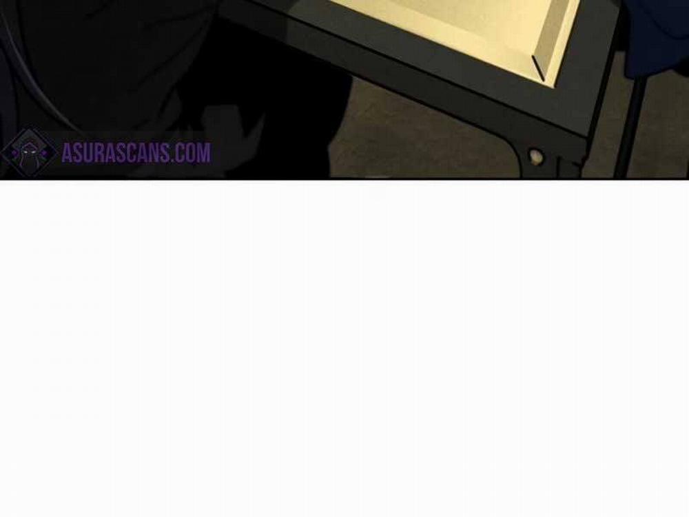 Cuồng Ma Tái Thế 55 trang 3