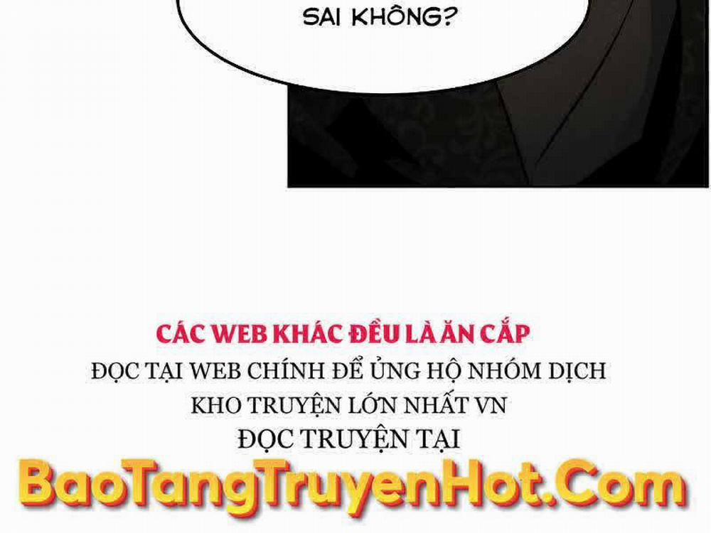 Cuồng Ma Tái Thế 55 trang 50