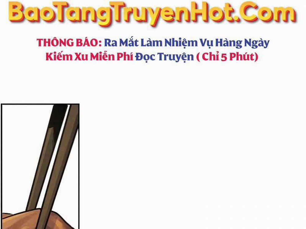Cuồng Ma Tái Thế 55 trang 7