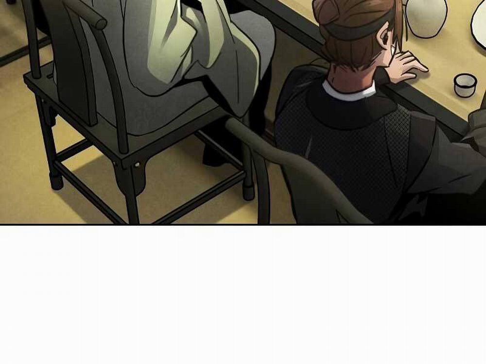 Cuồng Ma Tái Thế 55 trang 77