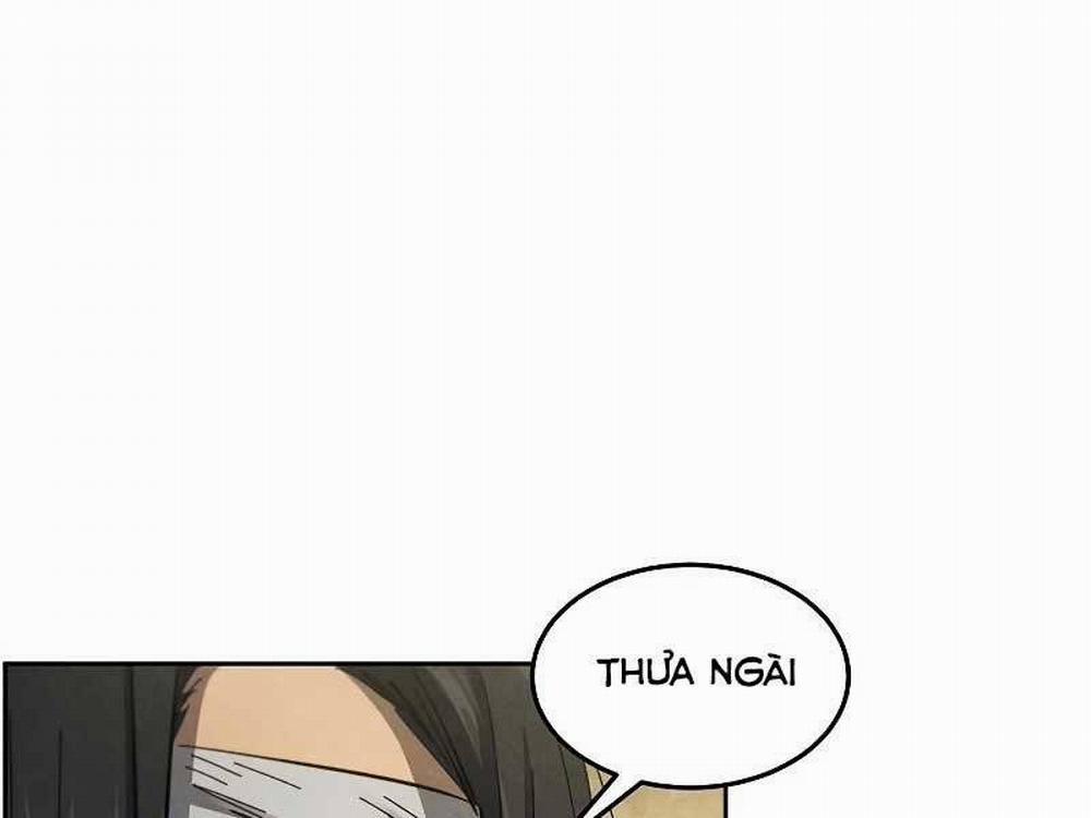 Cuồng Ma Tái Thế 55 trang 78