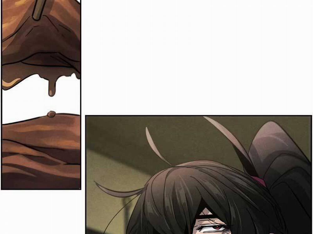 Cuồng Ma Tái Thế 55 trang 8