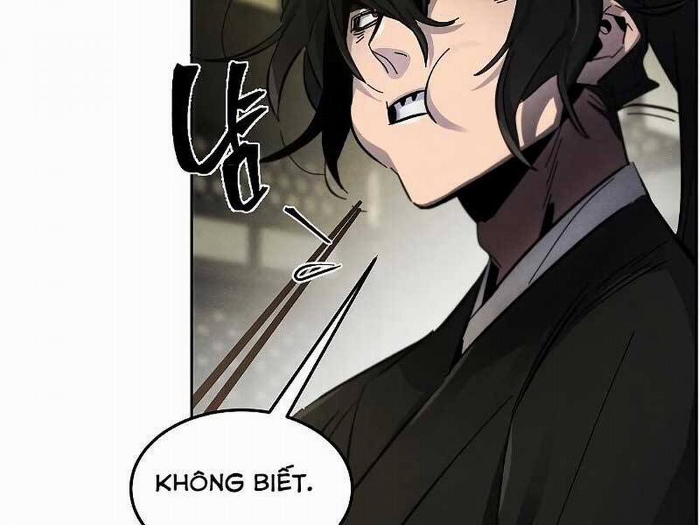 Cuồng Ma Tái Thế 55 trang 9