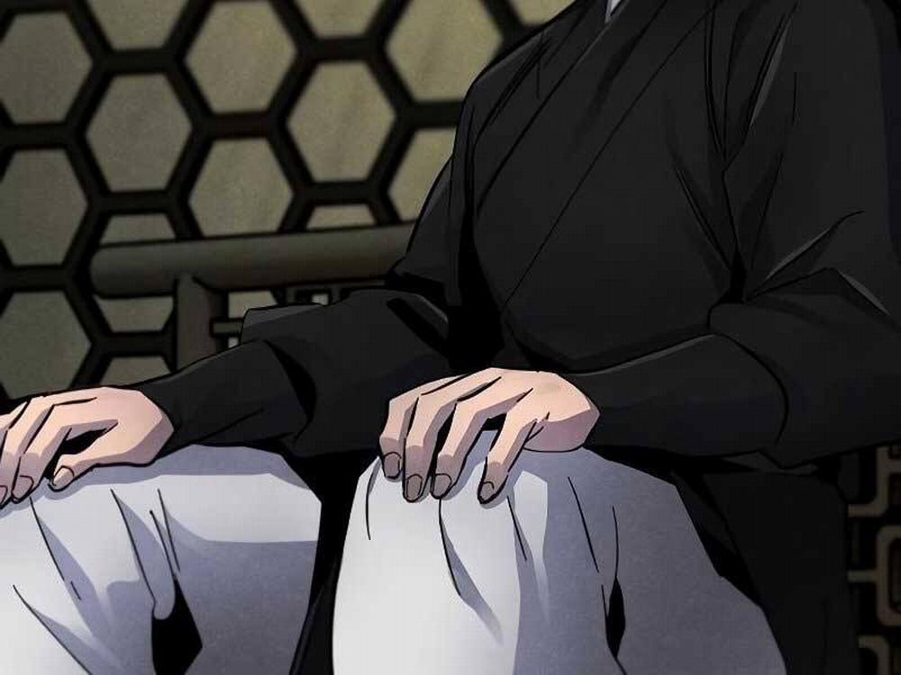 Cuồng Ma Tái Thế 55 trang 96