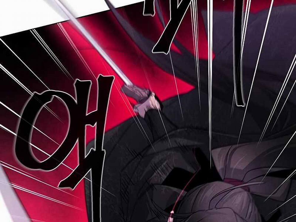 Cuồng Ma Tái Thế 56 trang 104