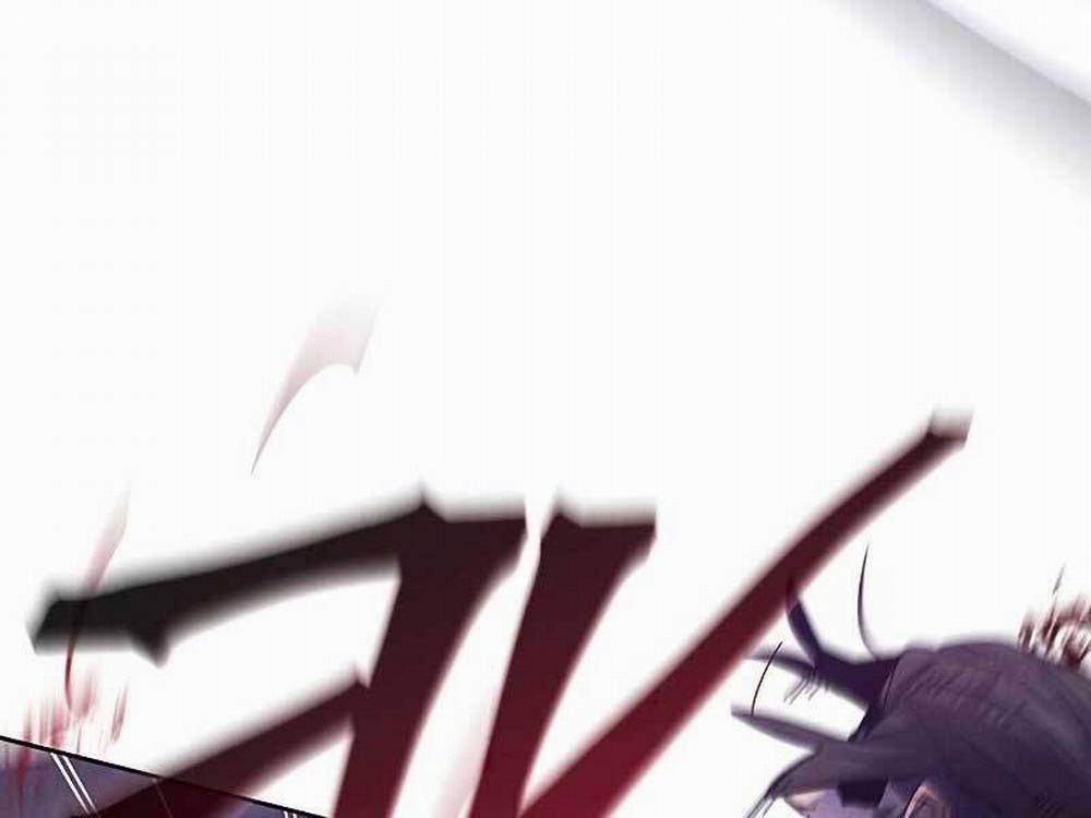 Cuồng Ma Tái Thế 56 trang 107