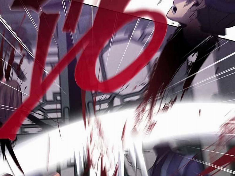 Cuồng Ma Tái Thế 56 trang 108