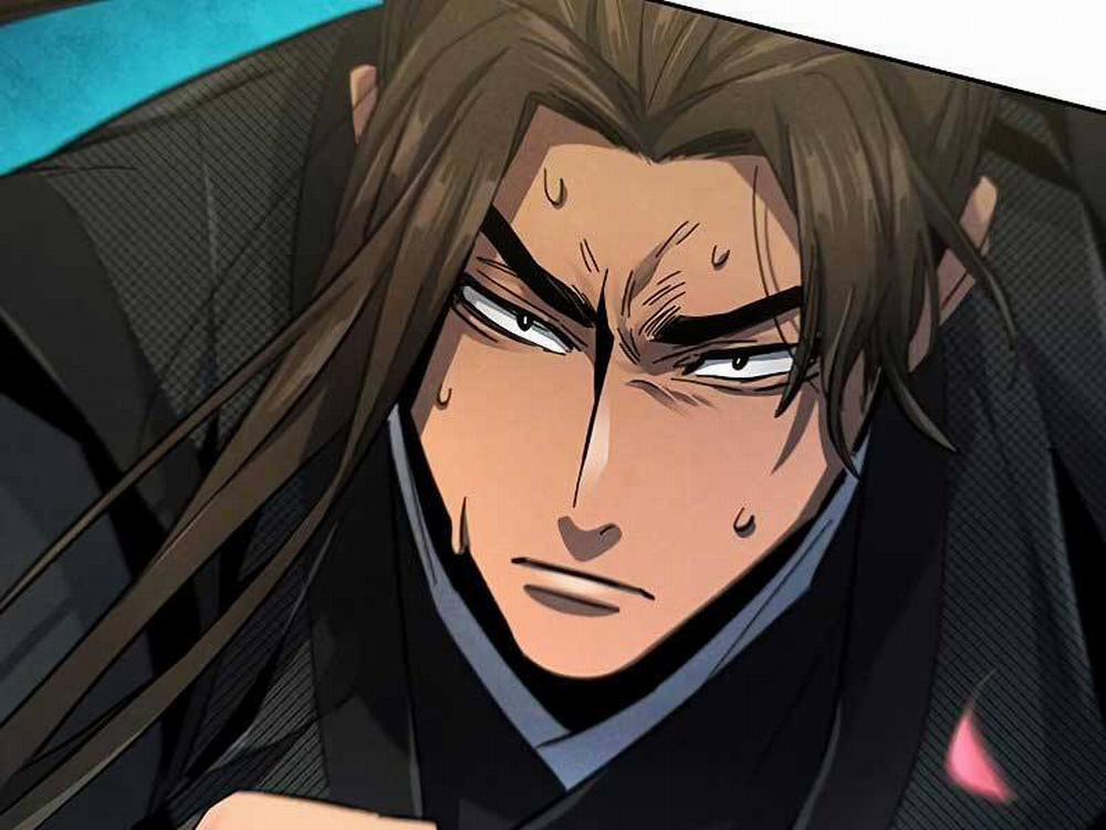 Cuồng Ma Tái Thế 56 trang 11