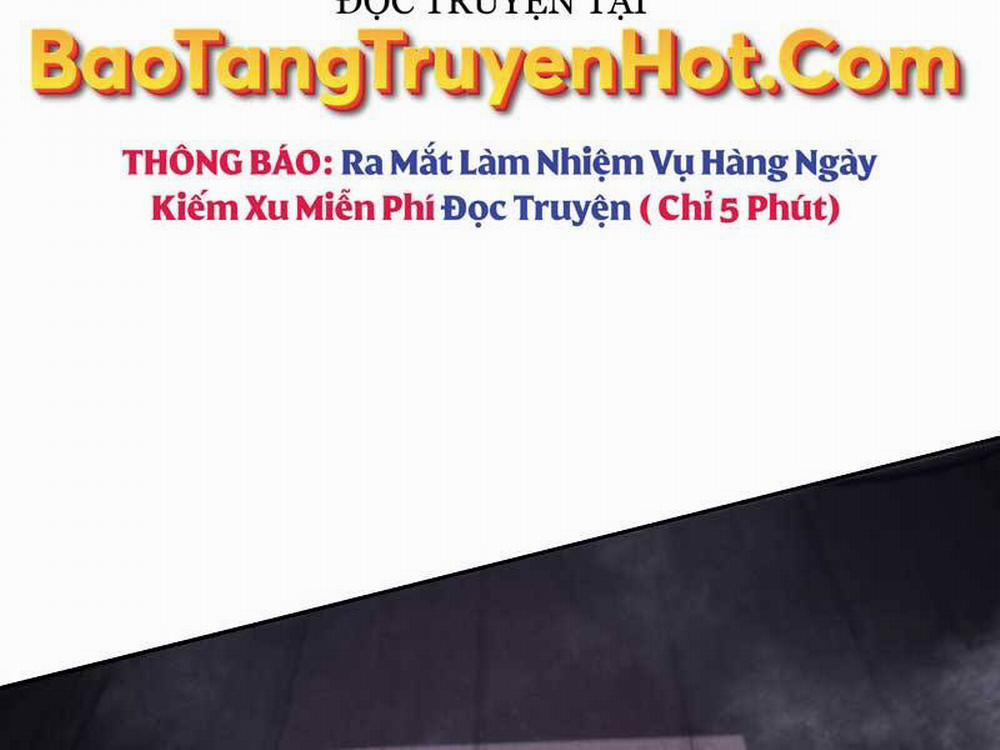Cuồng Ma Tái Thế 56 trang 112