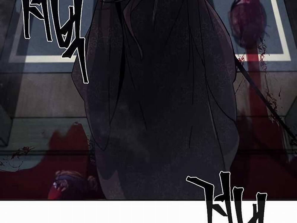 Cuồng Ma Tái Thế 56 trang 114