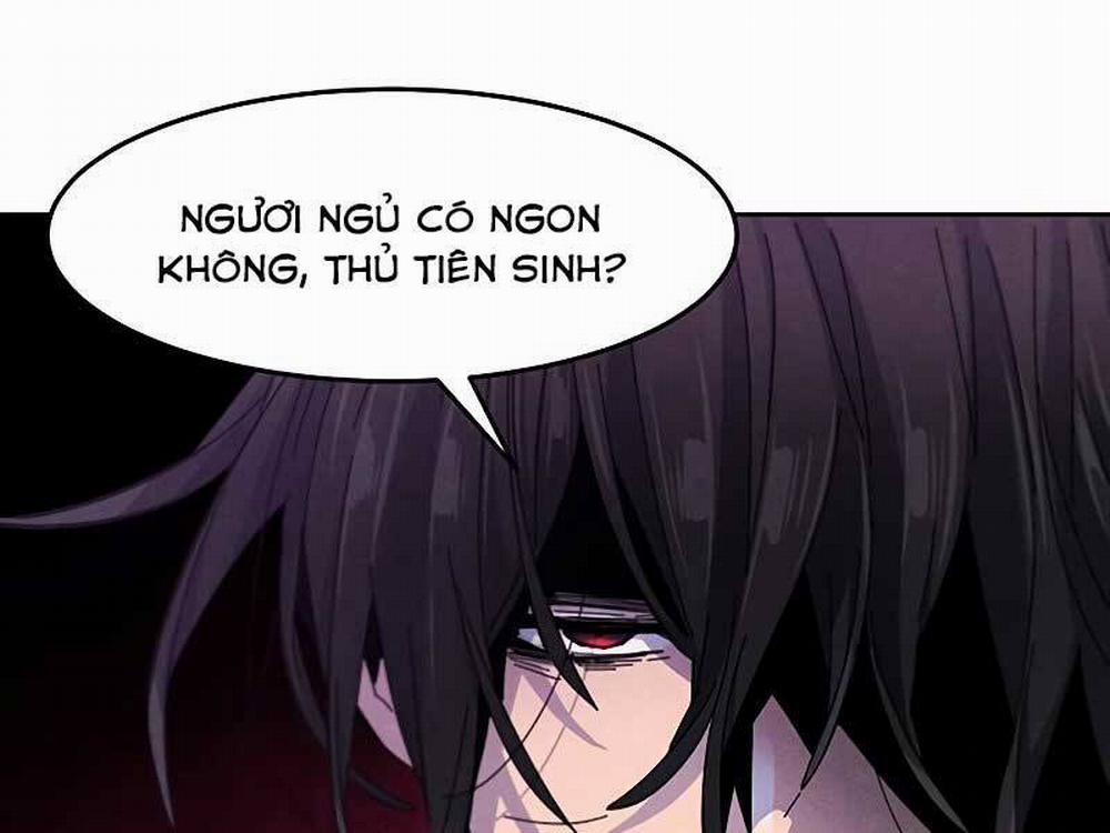 Cuồng Ma Tái Thế 56 trang 116