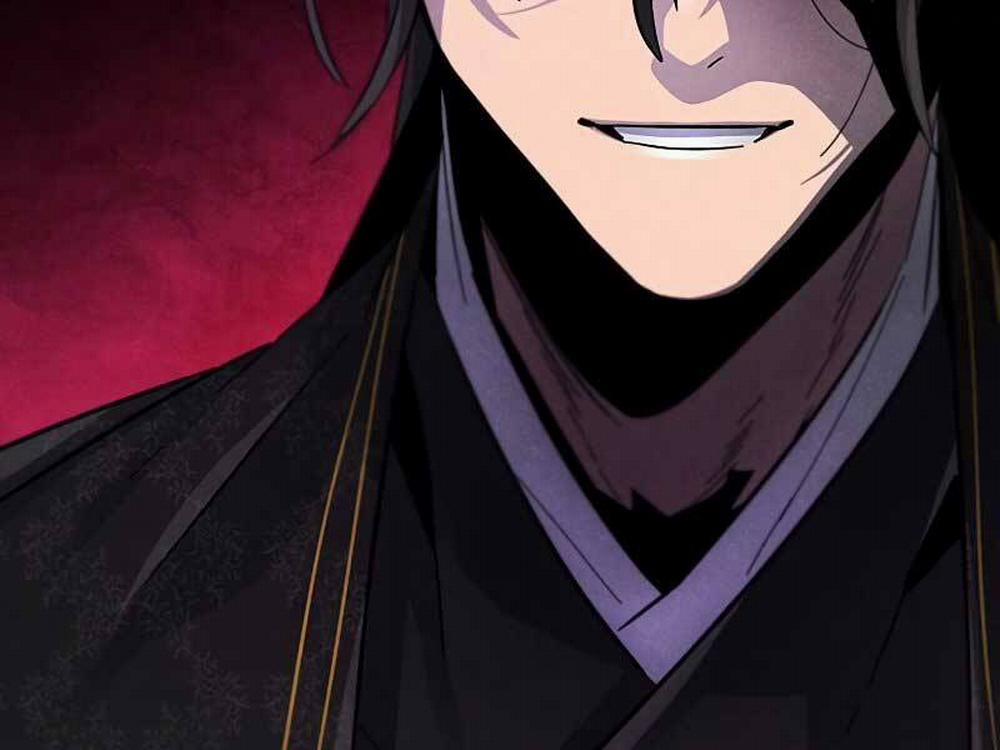 Cuồng Ma Tái Thế 56 trang 117