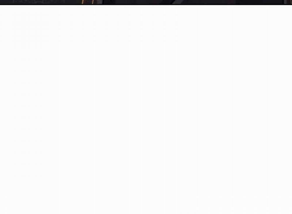 Cuồng Ma Tái Thế 56 trang 118