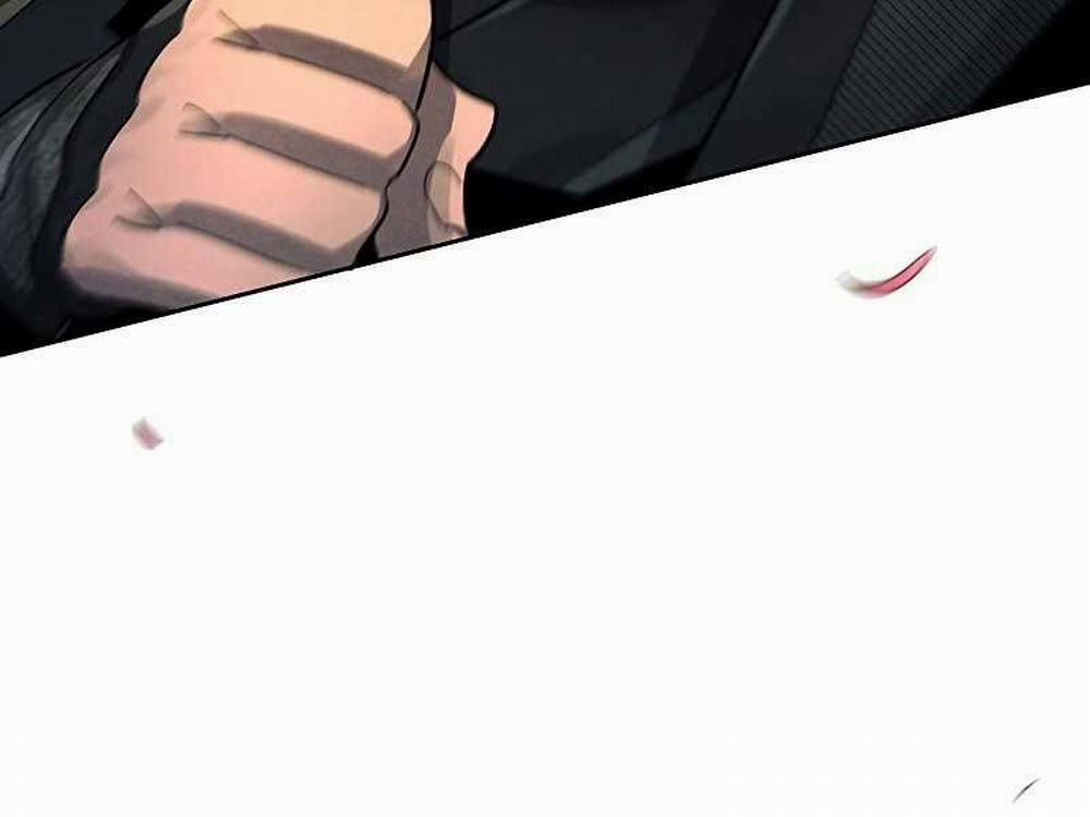 Cuồng Ma Tái Thế 56 trang 12