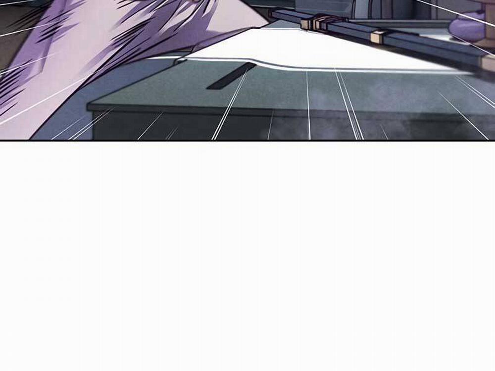 Cuồng Ma Tái Thế 56 trang 123