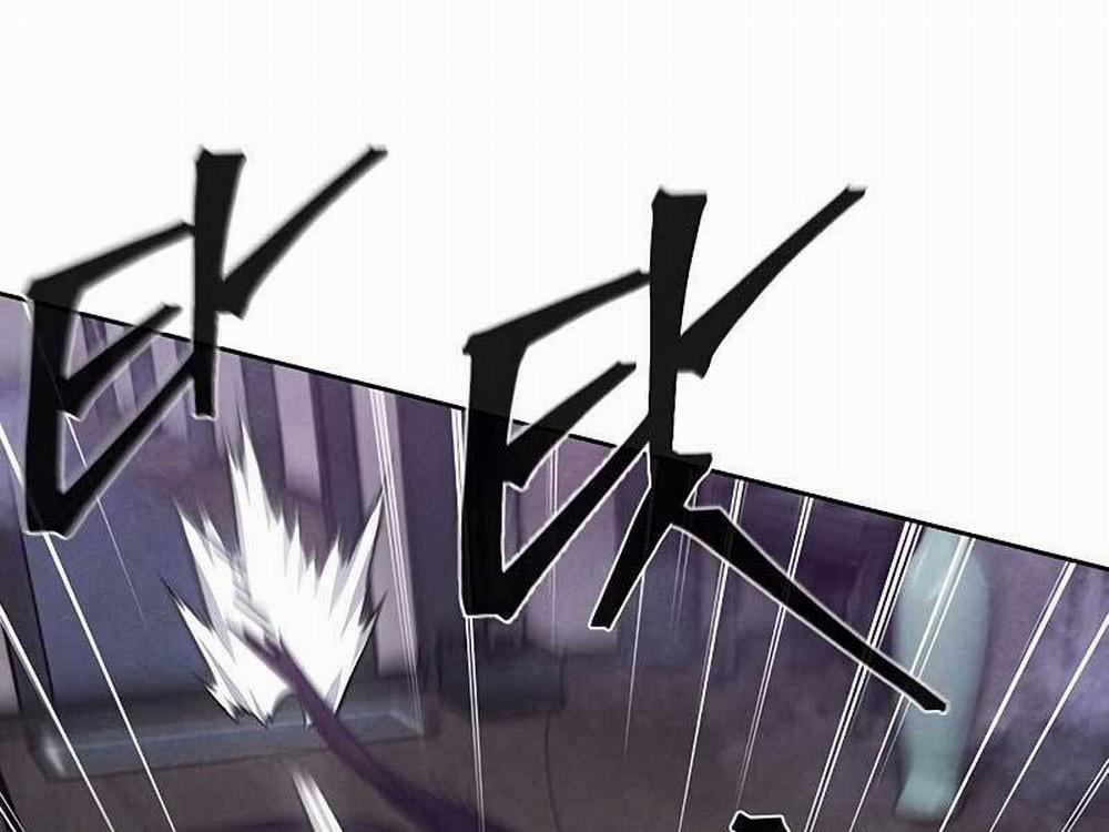 Cuồng Ma Tái Thế 56 trang 124