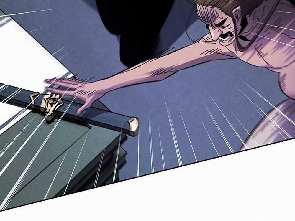 Cuồng Ma Tái Thế 56 trang 126