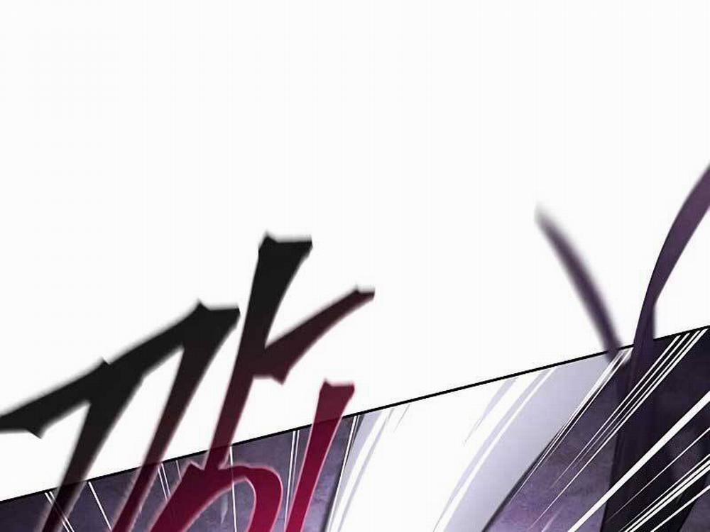 Cuồng Ma Tái Thế 56 trang 127